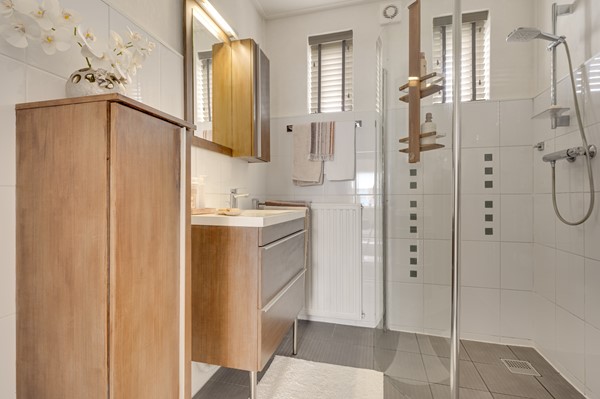 Medium property photo - Eikenstraat 15, 4505 AD Zuidzande